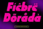 CS Stoner Pixel, a Sans Serif Font by Craft Supply Co. (Thumbnail 6 of 8)