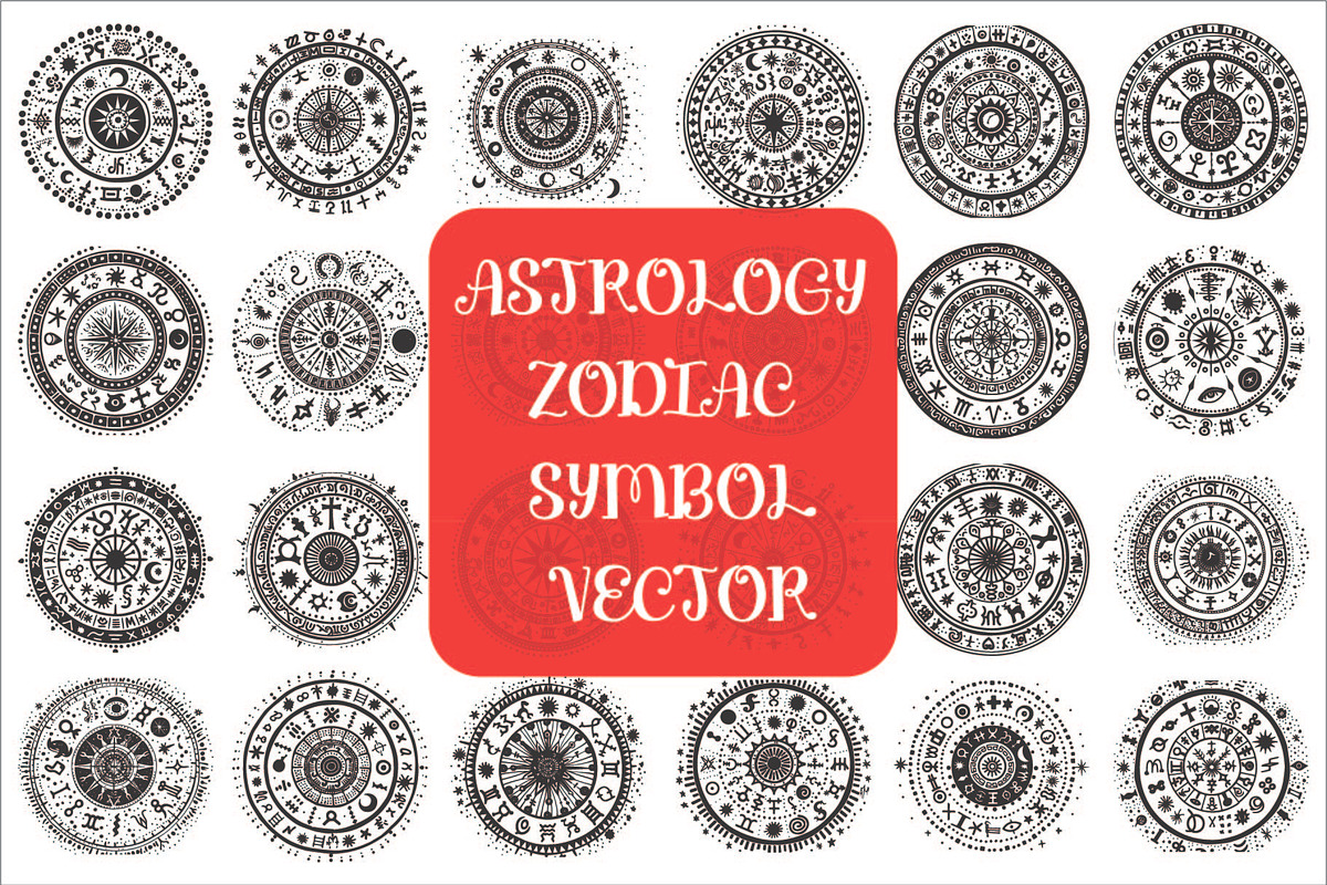 Discover the Best Astrology Composit, an Illustration by Amazin_art (Photo 1 of 25)