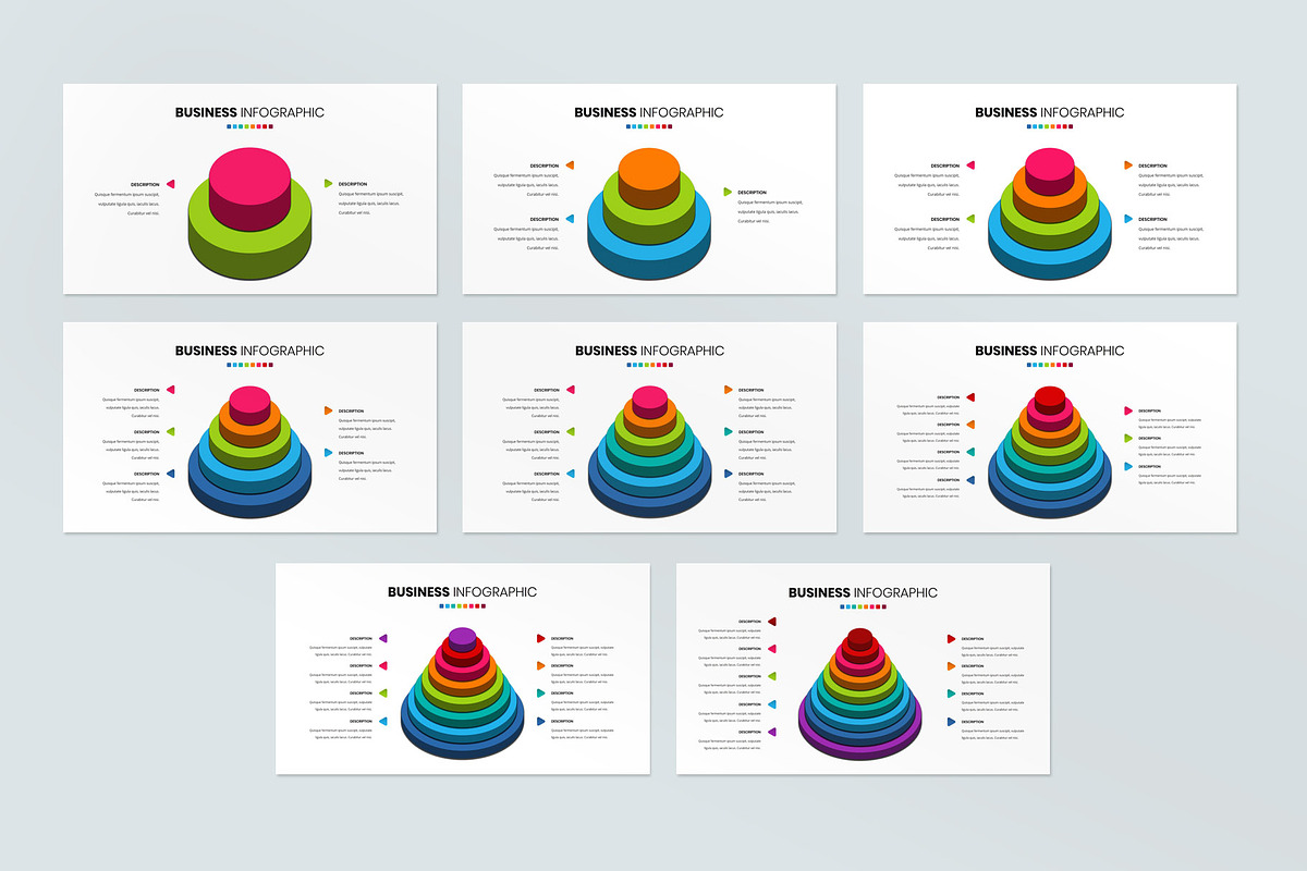 Bali Business Powerpoint, a Presentation Template by binangkit (Photo 97 of 157)