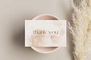 Beige and Blue Abstract Backgrounds, a Texture Graphic by Altea Design Studio (Thumbnail 10 of 14)