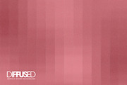 Diffused: Abstract Backgrounds, a Background Graphic by Dina Mae (Thumbnail 11 of 16)