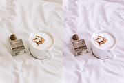Bright and Clean Lightroom presets, a Preset Add-On by AAA Presets (Thumbnail 6 of 24)