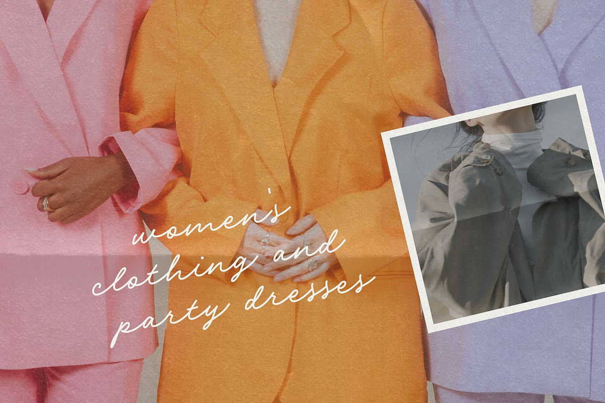 Dian Milena - Signature Script, a Script Font by Get Studio (Photo 29 of 29)
