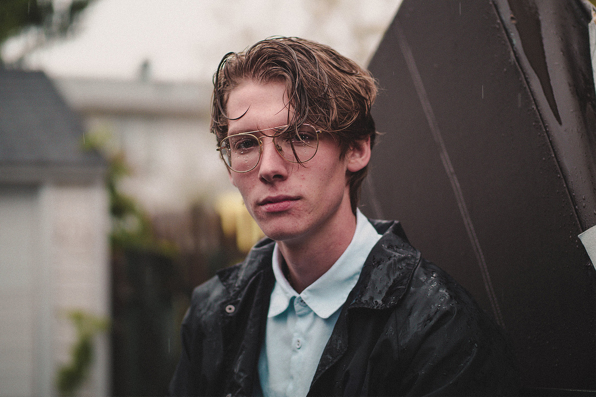 Xerox Photo Copy Scan Effect, a Layer Style Add-On by smishura (Photo 2 of 3)