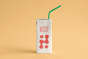 Food Packaging Mockup Bundle, a Packaging Mockup by dpi (Thumbnail 15 of 15)
