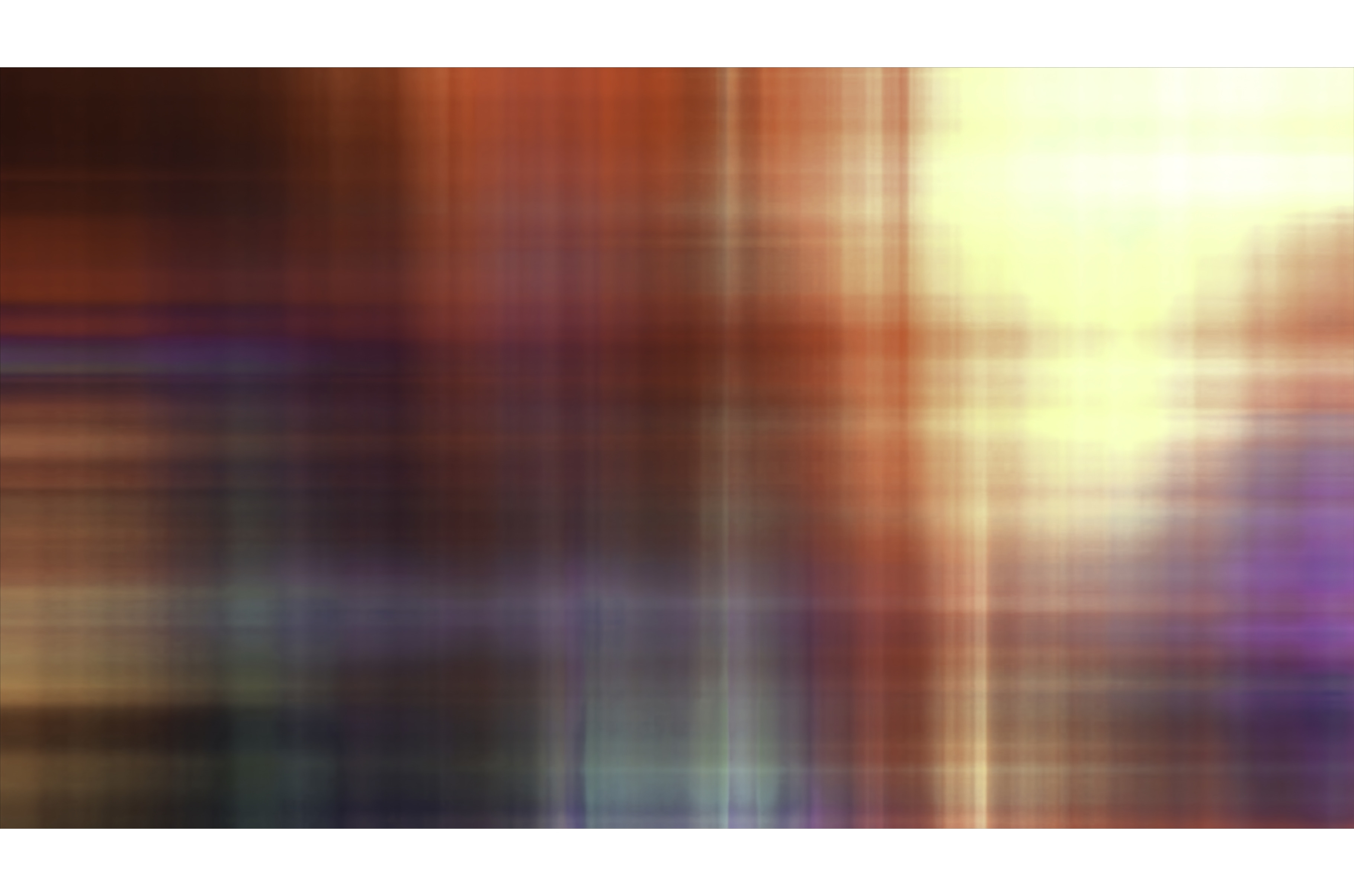 Light background with patterns, an Illustration by Media Whale Stock