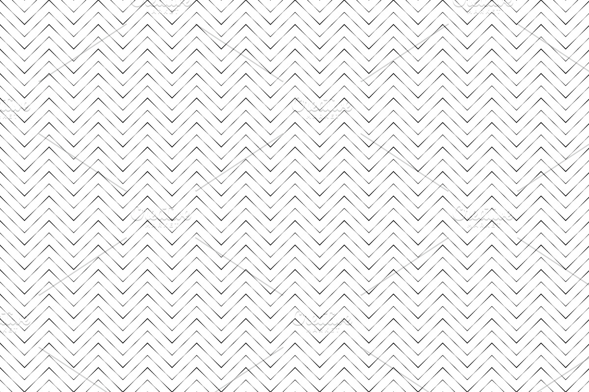 Geometric seamless patterns. Big set, a Background Graphic by pattern shop (Photo 4 of 17)