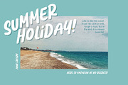 Morthin - A Simple Handwritten Font, a Handwritten Font by HanzelSpace Studio (Thumbnail 6 of 7)