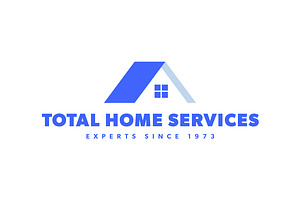 Realty & Home Services Website