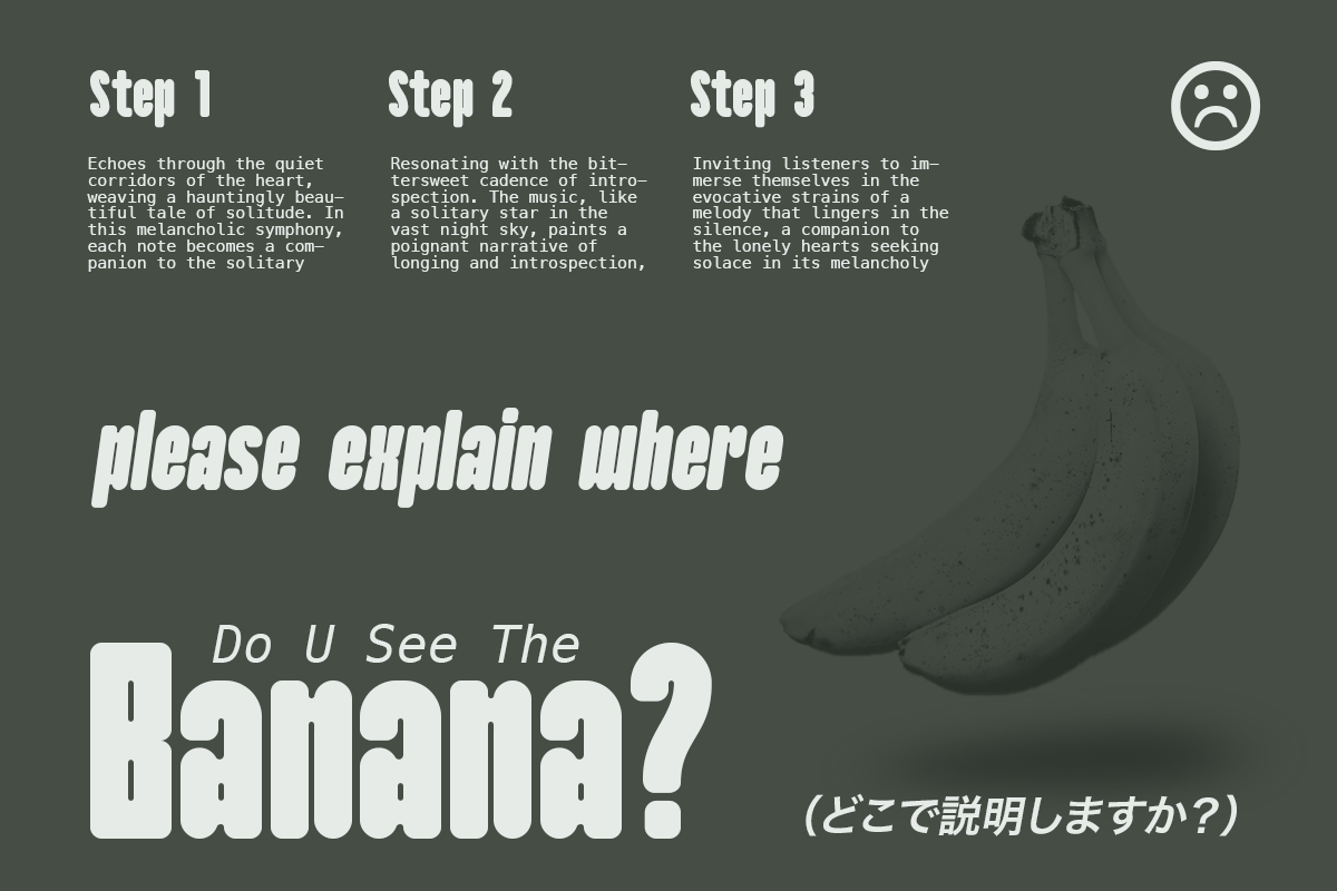 Vigarn - Modern Condensed Font, a Sans Serif Font by Pandeka Studio (Photo 8 of 12)