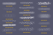 Whole Grain Brushes for Procreate, a Brush Add-On by Guerillacraft (Thumbnail 6 of 7)