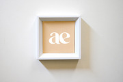 Funtonalie Elegant Serif Font, a Serif Font by UICreative (Thumbnail 4 of 13)