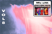 Anti Backgrounds Vol 8, a Background Graphic by bbymedia.store (Thumbnail 8 of 8)