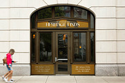 Victoria Culture Modern Serif, a Serif Font by timelesstype.co (Thumbnail 5 of 20)
