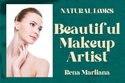 Kasta Firald Serif LS, a Serif Font by GranzCreative (Thumbnail 9 of 18)