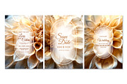 175+ Abstract Vector Invitations, an Invitation Template by M6 Gallery (Thumbnail 85 of 126)