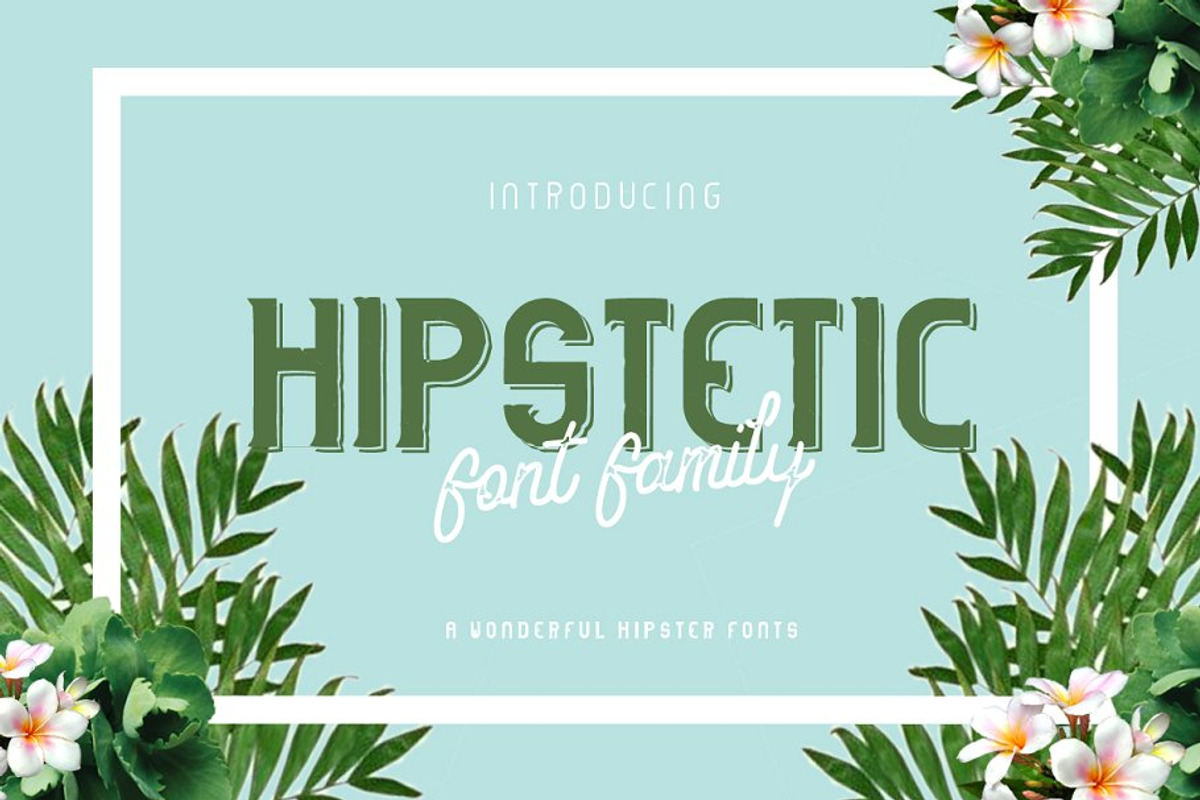 1 Fonts less than $1! Black Friday, a Script Font by Haws.std (Photo 10 of 19)