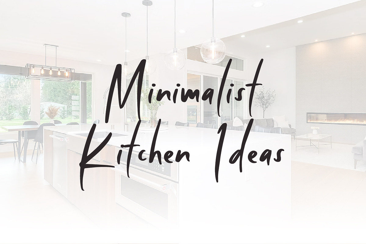 Authortscript Easy Handwritten Font, a Font by TrimStudio (Photo 5 of 8)
