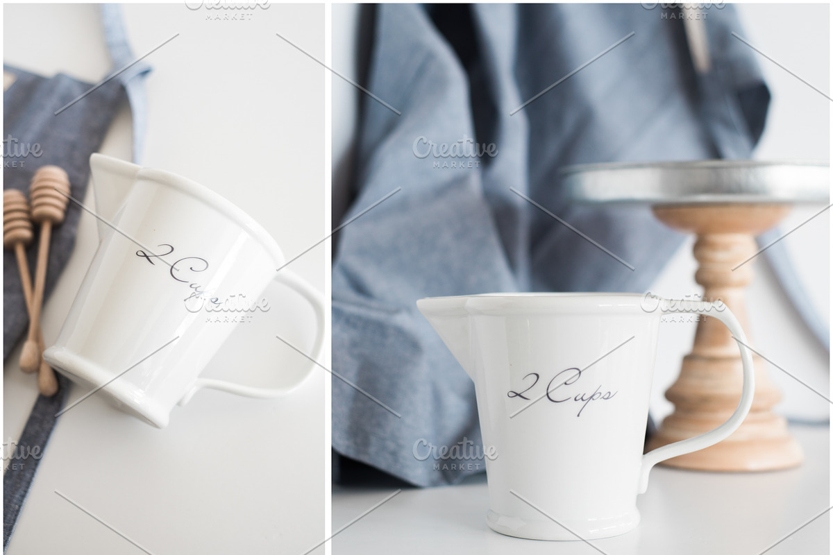 Stock Photos for Wordpress Themes, a Websites & App Template by JanaBishopCollection (Photo 8 of 9)