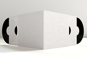 The Design Enthusiast Package, a Product Mockup by Jacober Design (Thumbnail 78 of 169)