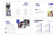 K-Drama Presentation, a Presentation Template by Interpitch (Thumbnail 3 of 8)