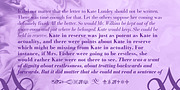 Bodoni Classic, a Serif Font by Wiescher-Design (Thumbnail 2 of 2)