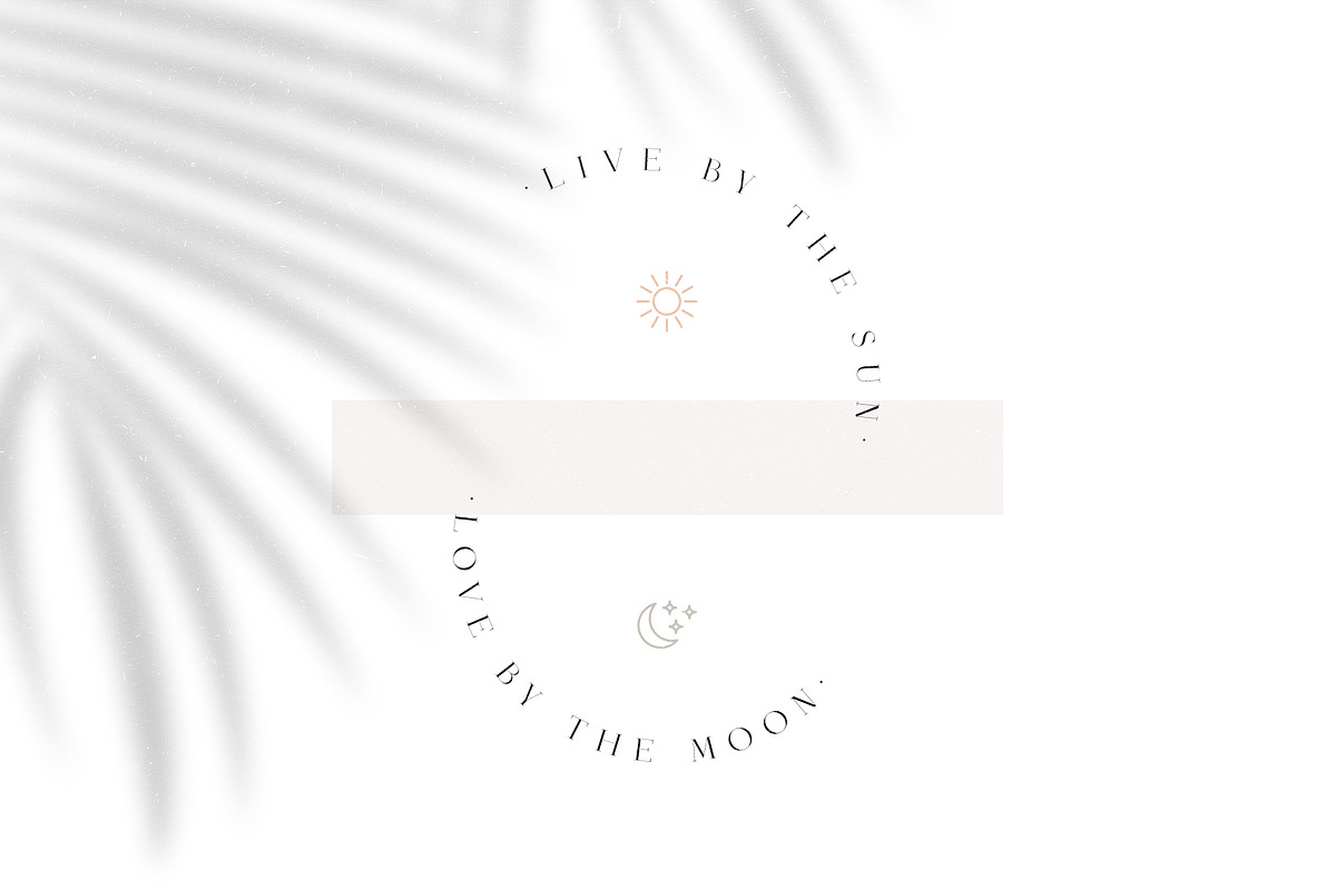 Meraki Font Duo + Logos, a Serif Font by Ivan Rosenberg (Photo 3 of 15)