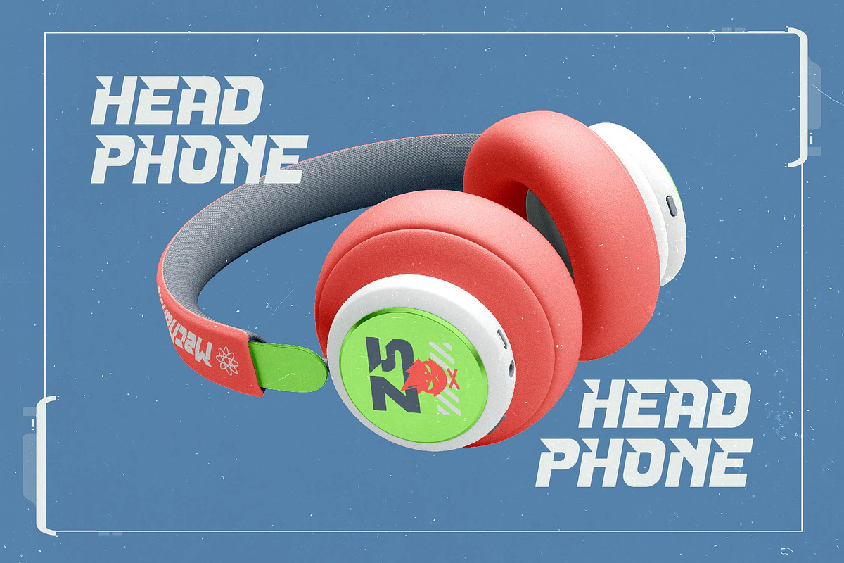 Secline - Futuristic Sporty Font, a Serif Font by timelesstype.co (Photo 10 of 20)