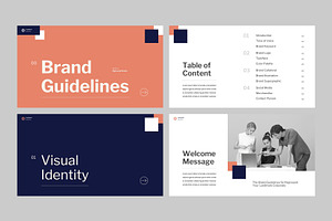 LANDMARX - Brand Guidelines GS