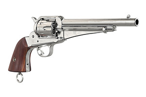 Gun Cowboy Revolver Set