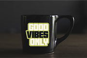 Urban Block - Bold Display Sans, a Sans Serif Font by Pian45 Studio (Thumbnail 5 of 8)