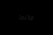 Thalassophobia, a Symbol Font by Bloodline (Thumbnail 6 of 6)