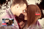 750+ Photographers Choice Actions, an Action Add-On by Design Forest (Thumbnail 19 of 38)