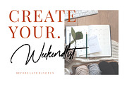 Mayestica - Luxury Signature Font, a Script Font by StringLabs (Thumbnail 2 of 5)