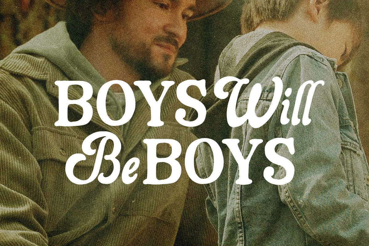 Miralona Stone Display, a Script Font by Letterhend Studio (Photo 6 of 9)
