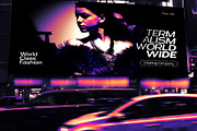 Helfita Sans Serif Family, a Sans Serif Font by Designsation (Thumbnail 4 of 10)