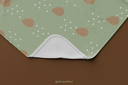 Warm & Calm Winter Illustrations, a Seasonal Illustration by alinawithart (Thumbnail 9 of 16)