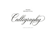Martha Ruth Script, a Script Font by Realtype (Thumbnail 8 of 9)