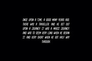 SISTERHOOD Family Font, a Serif Font by Mymlan Shop (Thumbnail 7 of 7)