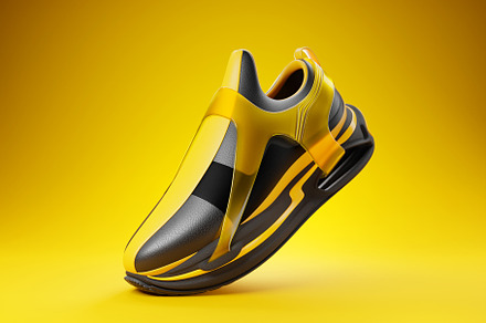 render