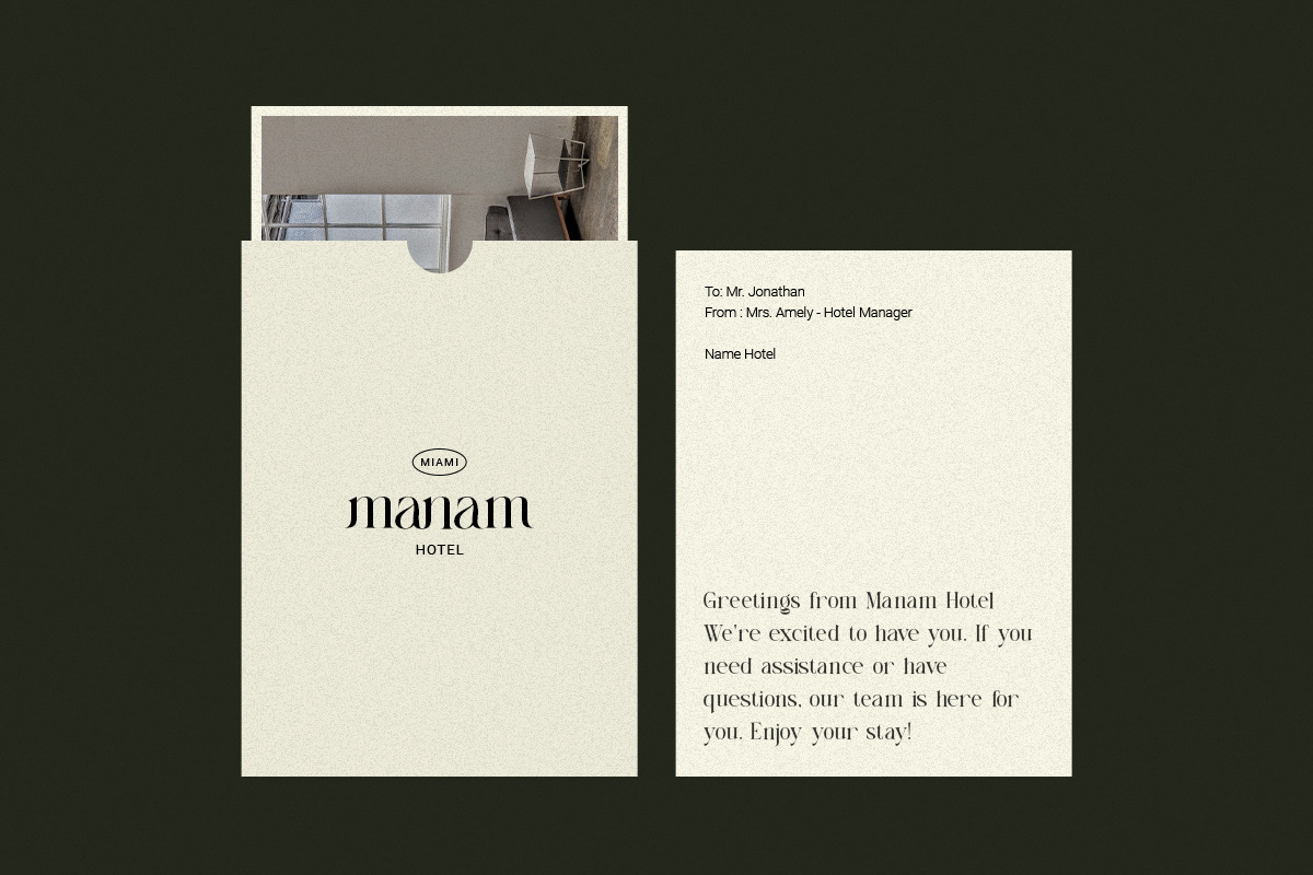 Vania - Elegant Branding Typeface, a Serif Font by Sohel Studio (Photo 8 of 11)