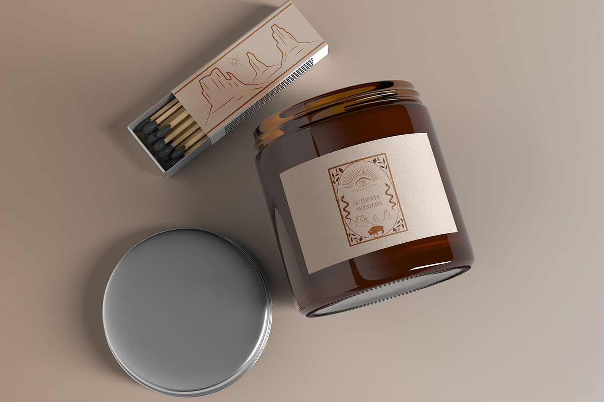 990+ The Great Things: Icons Bundle, an Object Graphic by Mio Buono (Photo 32 of 35)