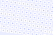 +2.000 icons, a Duotone Icon by Schroderen (Thumbnail 4 of 4)