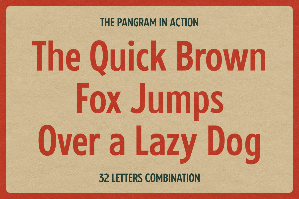 Marko Sans Display Font, a Sans Serif Font by Martype Co (Photo 7 of 9)