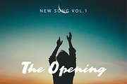 Signature Philosophy – Signature, a Script Font by Fikryal Studio (Thumbnail 10 of 11)