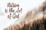 Raffles Bryant - Textured Brush Font, a Handwritten Font by StringLabs (Thumbnail 10 of 12)