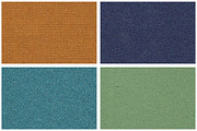 70 One-Of-A-Kind Paper Textures, a Texture Graphic by ChromaPhoria (Thumbnail 3 of 3)