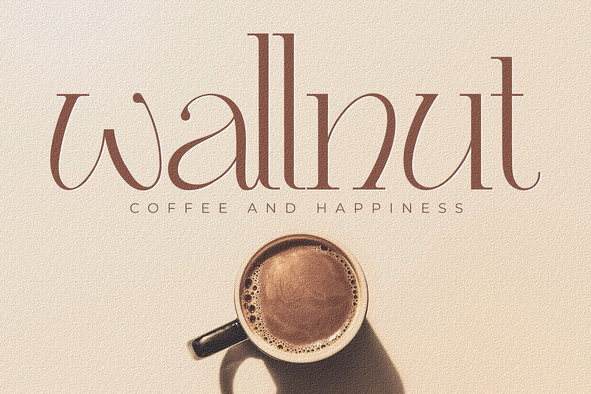 Raline - Classy Modern Serif Font, a Serif Font by Airotype (Photo 8 of 10)