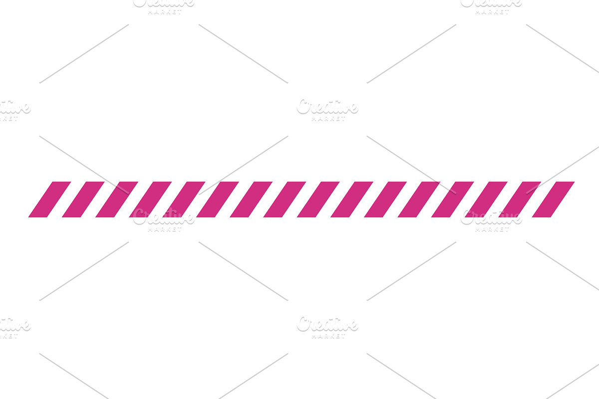Loading or progress completed, an Object Illustration by Things for designers