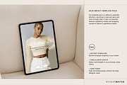 BONDI | Email Marketing Bundle, an Email Template by Studio Mayde (Thumbnail 2 of 8)